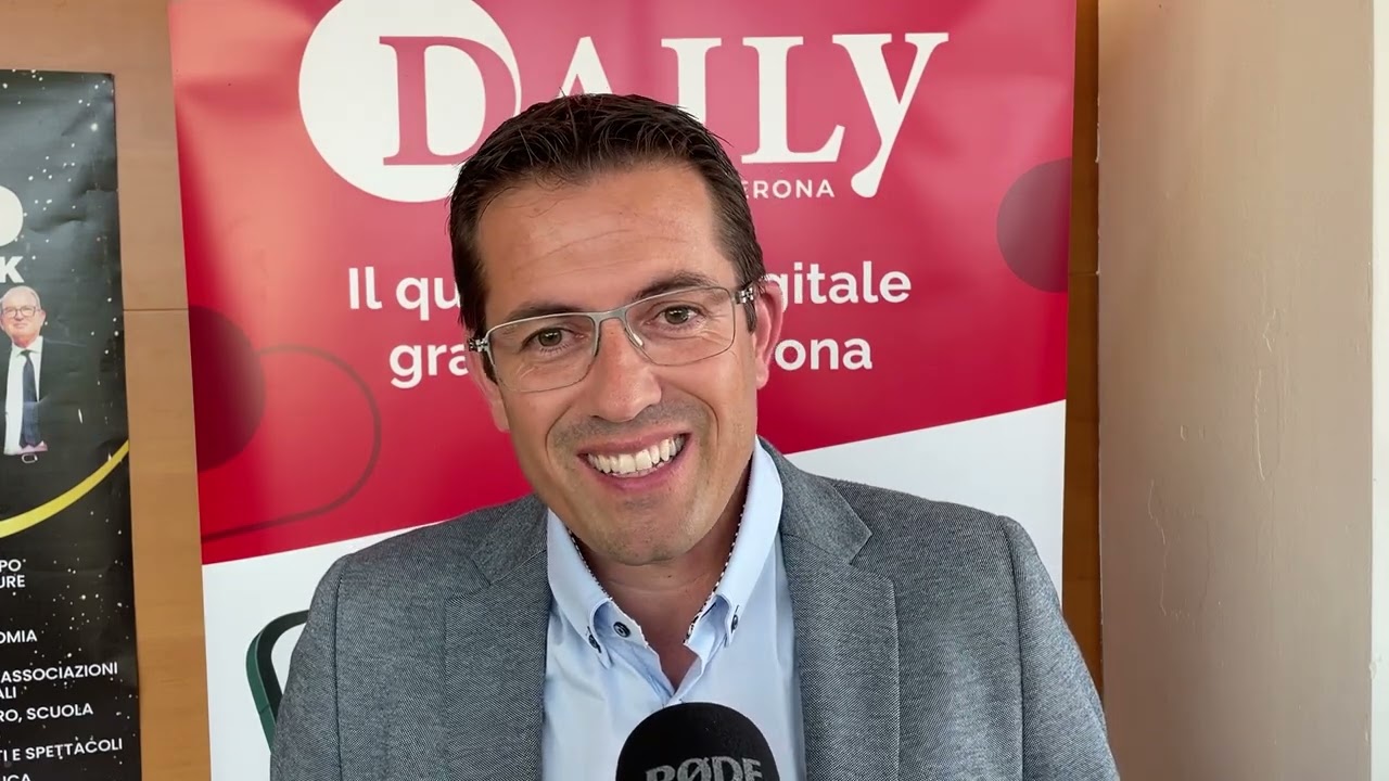 Descrizione dell'immagine