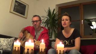 Mr. Fabulous & Friends erklären die Weltformel - Folge 24: Merry Christmas everyone!