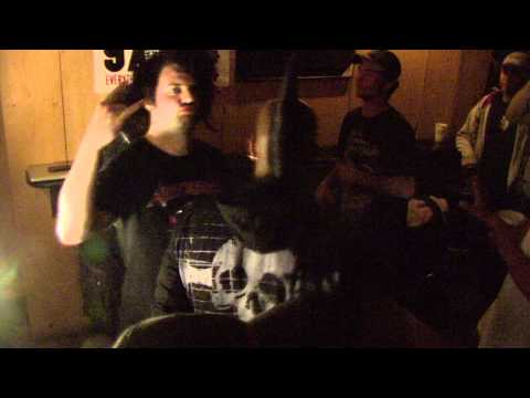 Big Dog Listener Appreciation Party