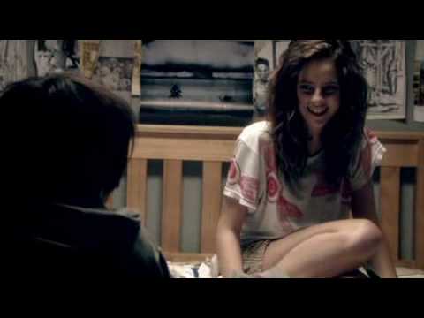 Skins - 4x05 Freddie - Promo!