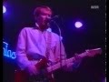 Gang of Four - "We Live as We Dream Alone" (Live on Rockpalast, 1983) [1/21]