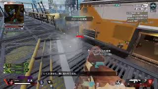 えぺ