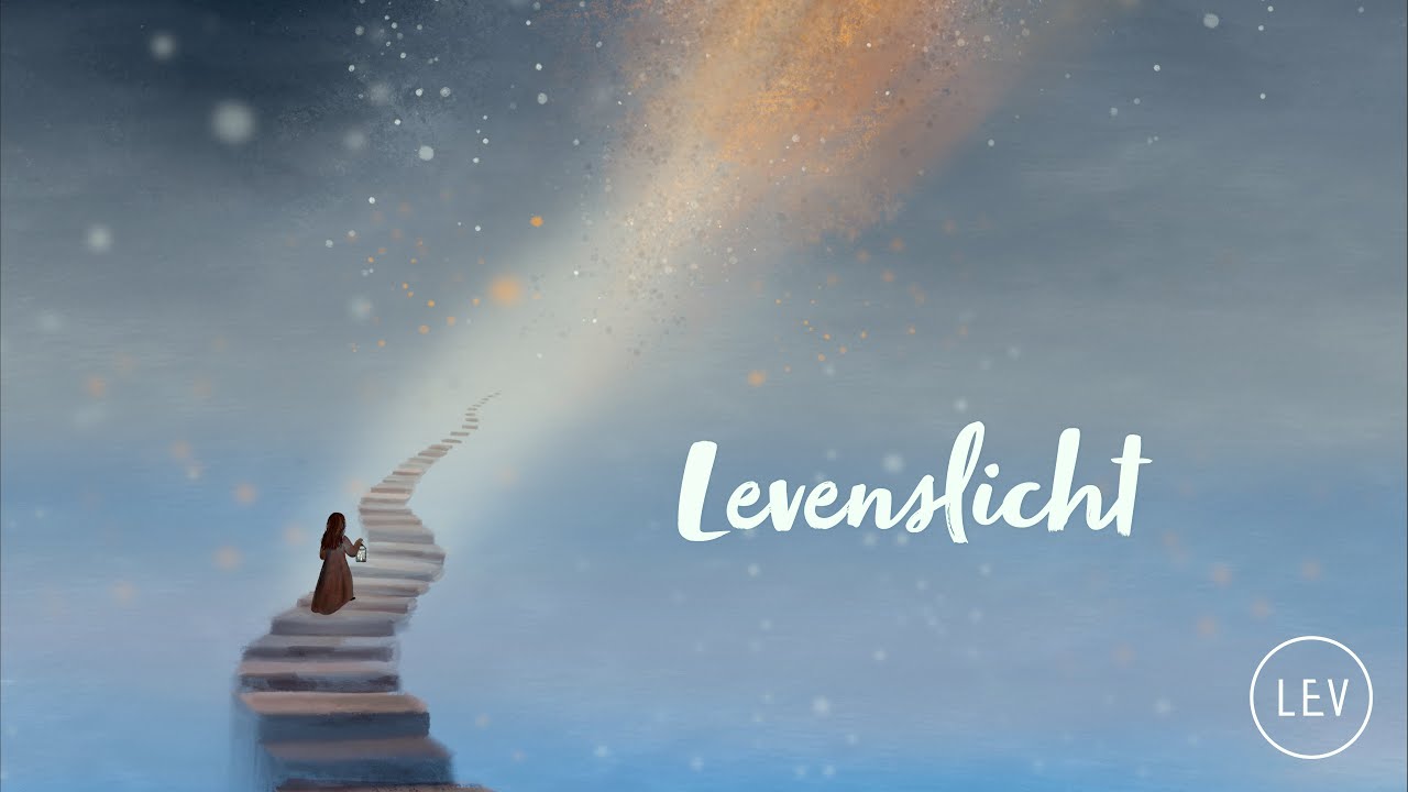 Levenslicht
