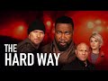 FILM ACTIUNE SUBTITRAT IN ROMANA THE HARD WAY