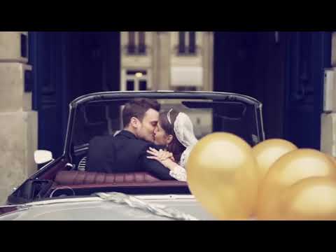 Seda Feat  Dj Artush   Your Love   Супер Песня #Армянская 2018