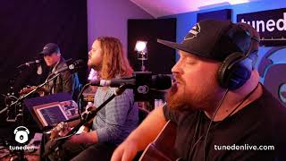 "Fat Kid"- Austin Jenckes