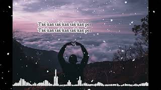 Download lagu D'MASIV (feat. Fariz RM) - Kau Yang Tak Pernah Tahu (Lirik) mp3