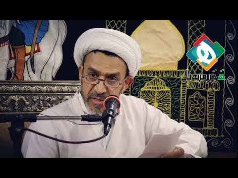 ⁣الرؤية الدينيةفي التكامل البشري بالنمو الحضاري تتكون من العامل الإلهي بالايمان والعامل المادي العملي
