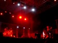 Mudvayne Dig Live