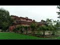 Highlights Nabha Kothi Drone Shoot 2022