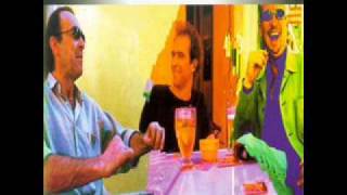 La molinera Music Video