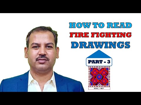 100 Dynamic Quizzes for Firefighting and Safety Engineers Free ebook