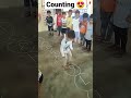 Anganwadi Playschool Shortsvideo Youtubeshort