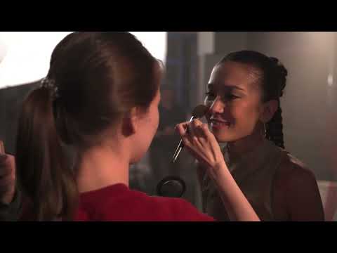 Behind the scenes - Magnat ft Dequine ft Truwer 360 Music video Commercial