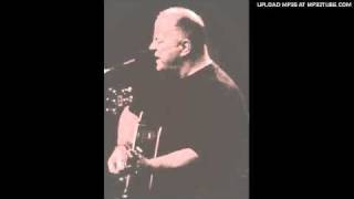 Christy Moore - The Deportees Club