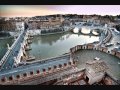 VIC DAMONE    Arrivederci Roma