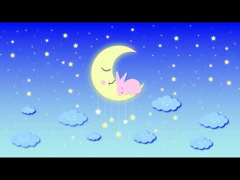 FIŞ FIŞ KAYIKÇI Ninnisi 1 Saat Kesintisiz