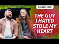The Guy I Hated Stole My Heart LoveBusterShow