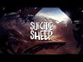 Adventure Club - Need Your Heart (feat. Kai ...