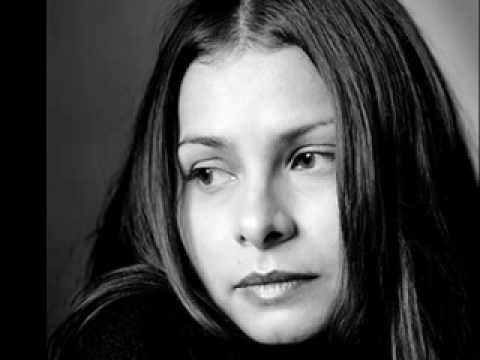 Hope Sandoval early recording