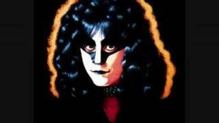 Heaven by Ace Frehley and Eric Carr