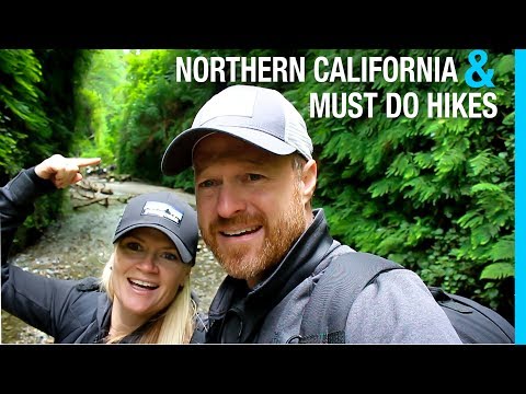 download lagu mp3 mp4 Rv Show Northern California, download lagu Rv Show Northern California gratis, unduh video klip Rv Show Northern California