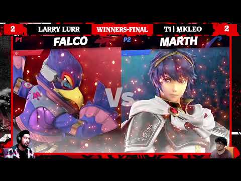 Shark Tank #22 MKMegalodon Vs  Killer Orca Winners Final Larry Lurr VS T1 MkLeo