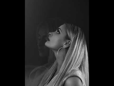 Анастасія Шпортько - Там, де ти