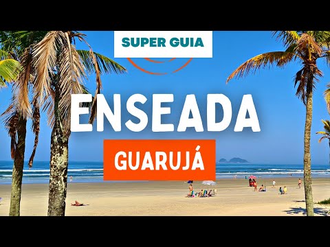Vídeo do imóvel