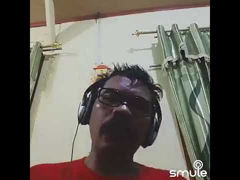 Begadang BKC feat Babyshima