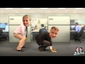 Happy Birthday Fart Song