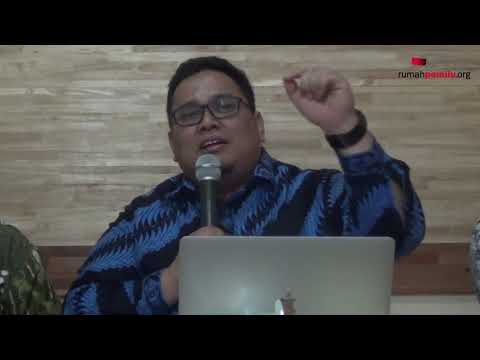 Obat ramah untuk potensi Biji Artemisia impotensi