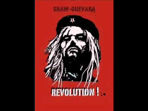 Interitus Dei (Rou) - Hasta siempre comandante Che Guevara (Romania)