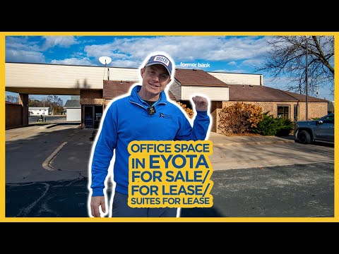 The Eyota West 2nd Collective 