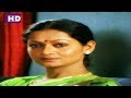 Adimudi Poothu Ninnu Ammaykkorumma Movie Video Song HD