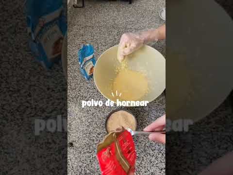 Productos a base de soja. Las Petacas (Santa Fe) 