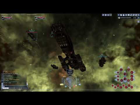 Battlestar Galactica Online 2023 01 17 15 23 15