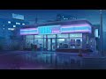 retro movie nights. [lofi / jazzhop / chill beats]