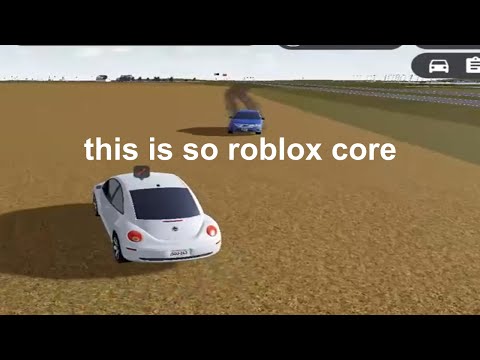 VIDEO GAMING TOMFOOLERY