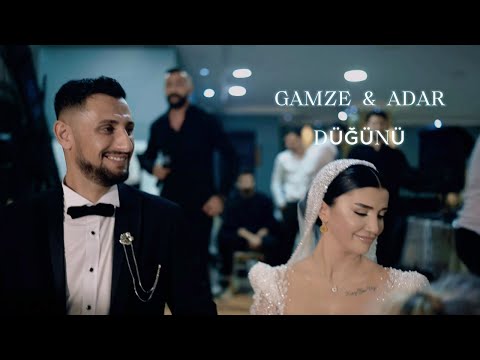 Naco Serhed söylediğin şarkıyla Yer Yerinde oynadı @NacoSerhad