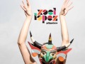 XOEL LÓPEZ - Caballero (ATLÁNTICO - 2012) 