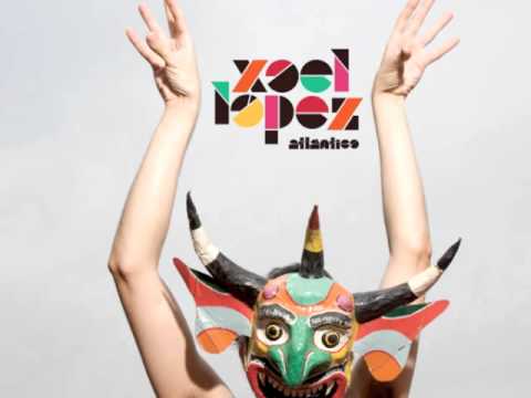 Caballero - Xoel López