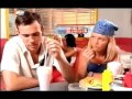 S Club 7 Special - Back to the 50s 