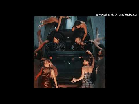 [FREE] MORGENSHTERN x The Limba x Palagin TYPE BEAT - "Мой Вайб" (prod. alm1ks)