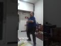 East Of Best Uncle Ji Dance Is Best
