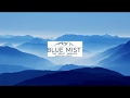 Blue Mist The Great Smokies Mountain Resort v2 31