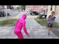 BEST OF PINK GUY - YouTube