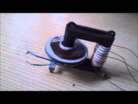 how to build a radio scrambler how to build a radio scrambler