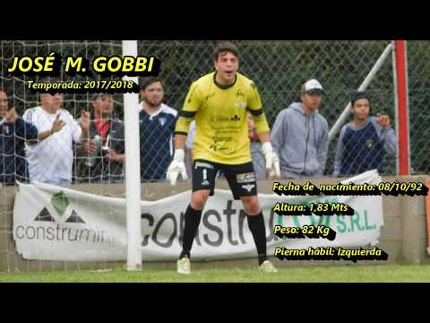 José Gobbi