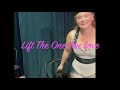 Miss Piggy S Aerobique Workout